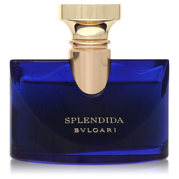 Bvlgari Splendida Tubereuse Mystique Perfume