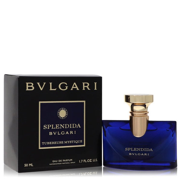 Bvlgari Splendida Tubereuse Mystique Perfume