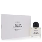 Byredo Black Saffron Perfume