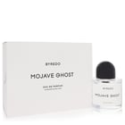 Byredo Mojave Ghost Perfume