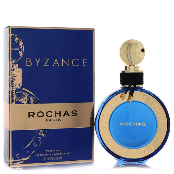 Byzance 2019 Edition Perfume