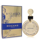 Byzance Gold Perfume