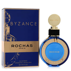 Byzance 2019 Edition Perfume