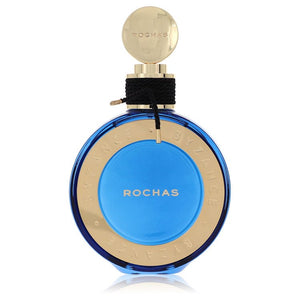 Byzance 2019 Edition Perfume