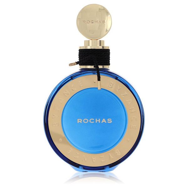 Byzance 2019 Edition Perfume