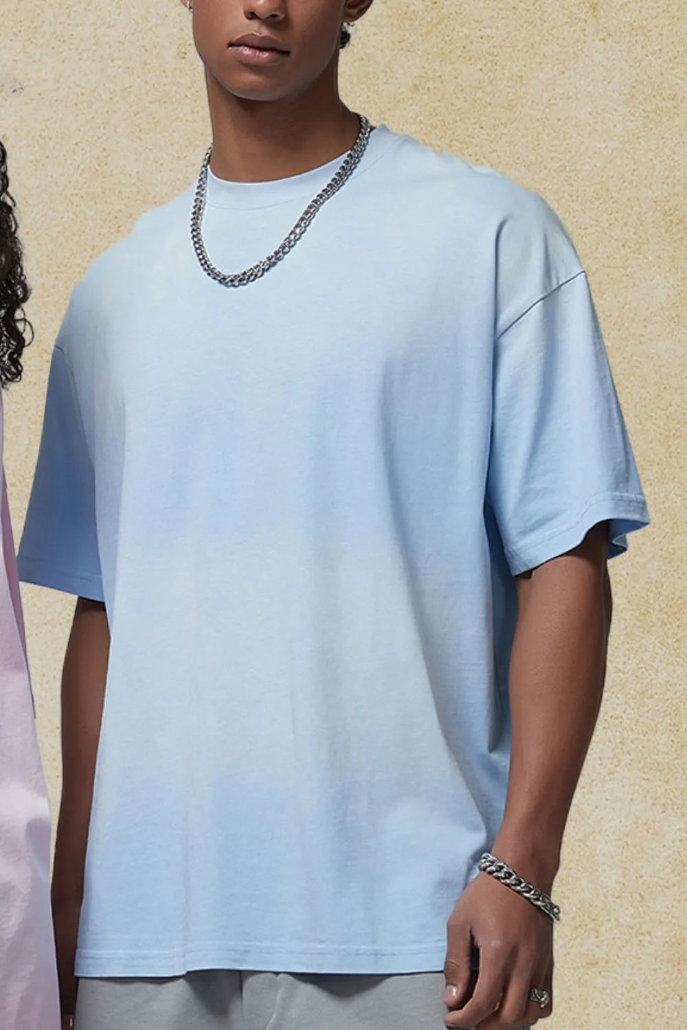 506330fc-18b7-45b1-8e4c-65cbe5eb64a4-Max-Origin