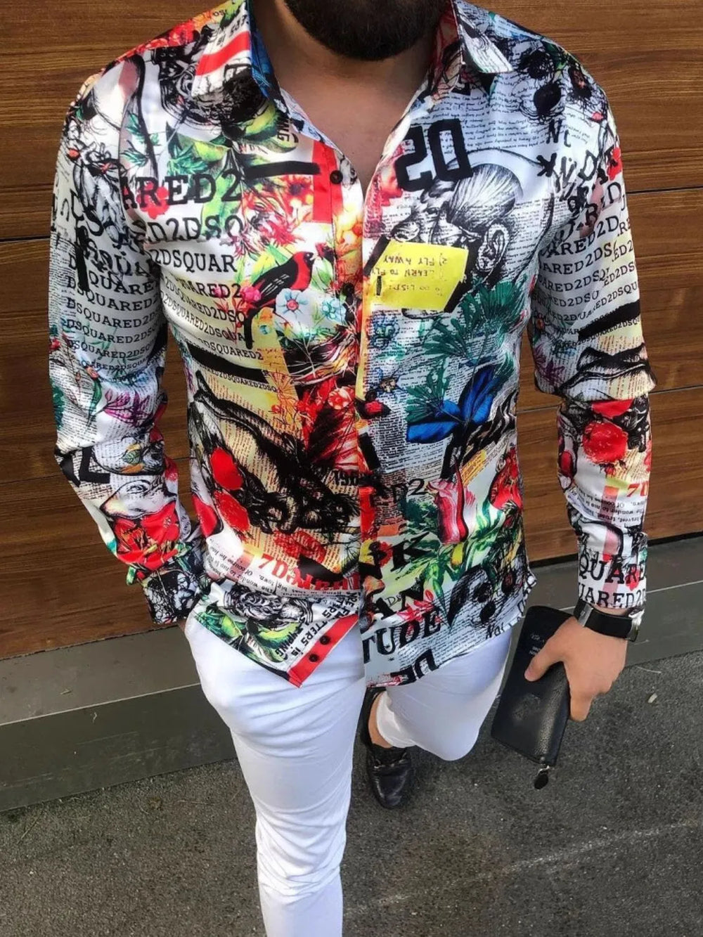 2f57bc67-b6c7-4bf6-9c85-6d5b378c15d4-Max-Origin