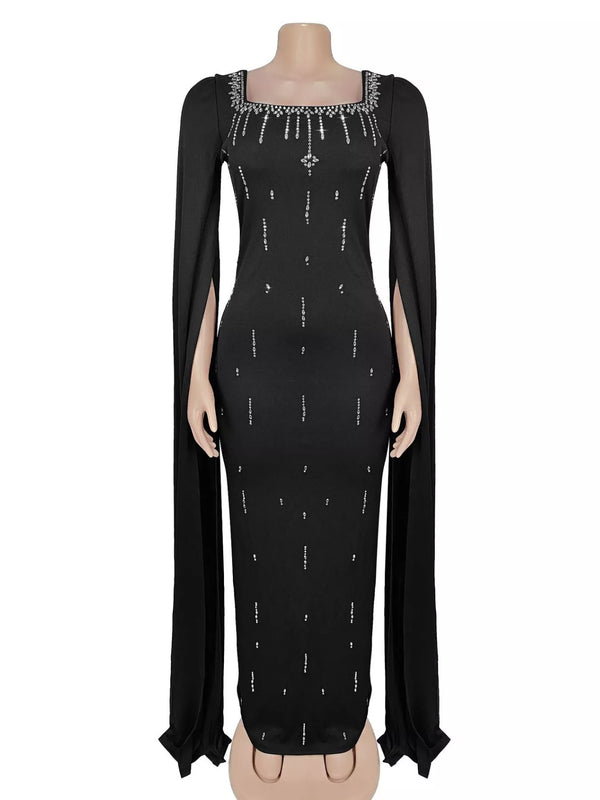c2000176-04e4-4718-90c9-ae384beafa66-Max-Origin