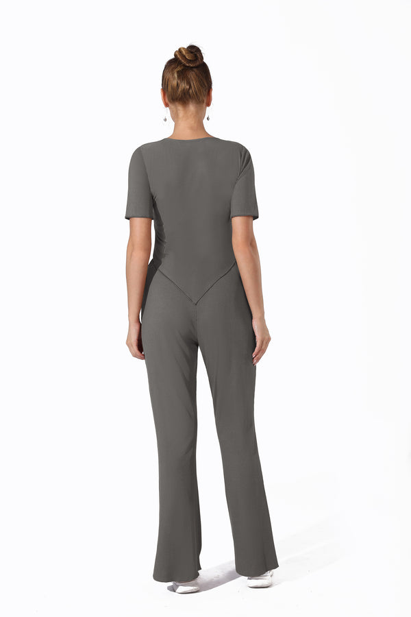 Top And Pants Set - Teresa's Fashionista LLC