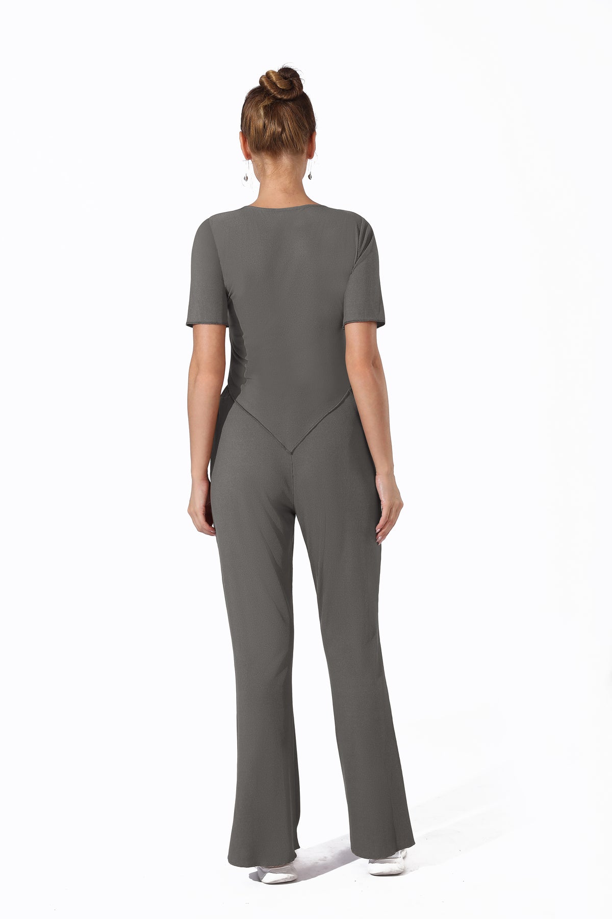 Top And Pants Set - Teresa's Fashionista LLC