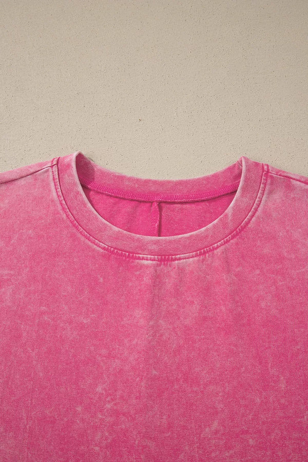 c3d8454f-d56d-4034-b963-7aa2991a570a-Max-Origin