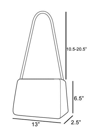 c4536bc3a77c48a1bf154659bcd93be9-Max-Origin