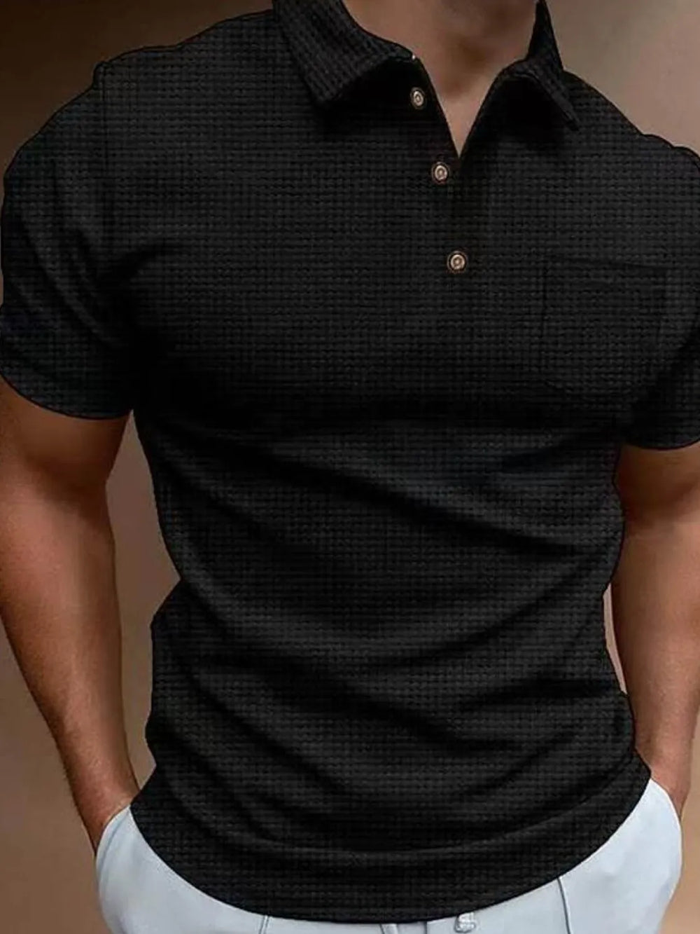 c6c9ded0-c994-42c3-bbdf-08b9a375afdb-Max-Origin