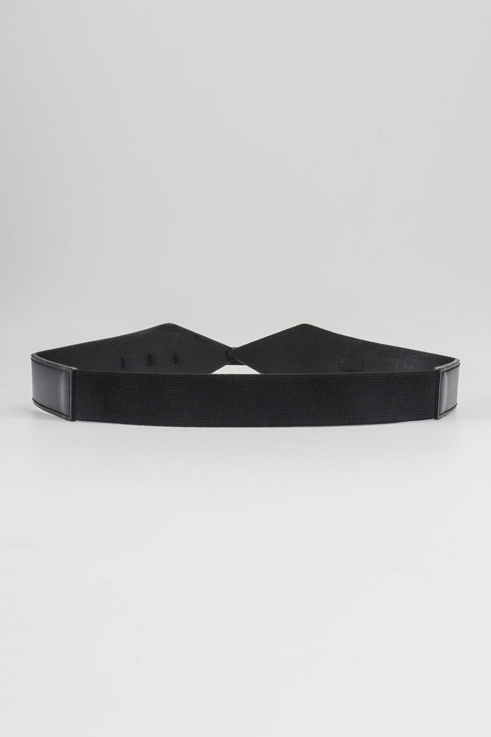 Fashion Geometric Elastic Belt-Teresa&#39;s Fashionista LLC