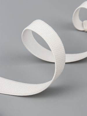 PU Elastic Skinny Belt-Teresa's Fashionista LLC