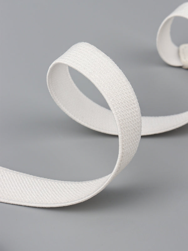 PU Elastic Skinny Belt-Teresa's Fashionista LLC