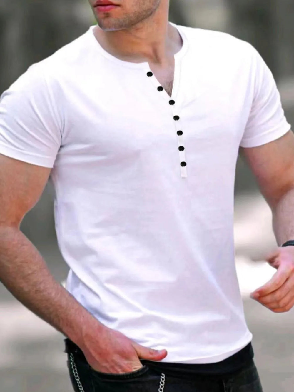 9a577c9b-0d2c-4ba9-b555-3449f7bd5dde-Max-Origin