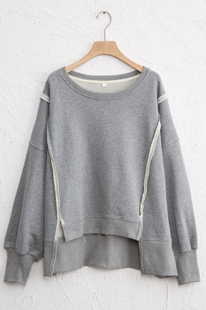 c9972afe-0689-41ad-8d27-d56f91af10c6-Max