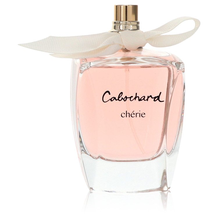 Cabochard Cherie Perfume