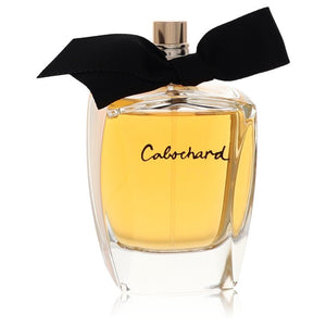 Cabochard Perfume