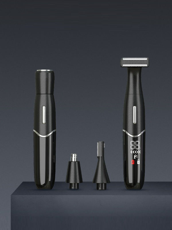 cac88da7-3d0f-43ce-890d-f213cf8e1ab3-Max