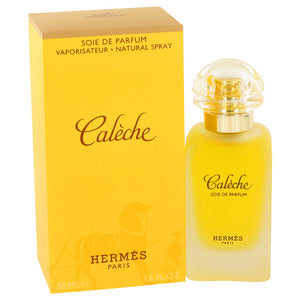 Caleche Perfume