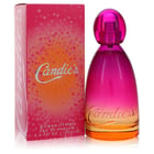 Candies Perfume