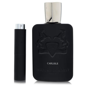 Parfums De Marly Carlisle Perfume