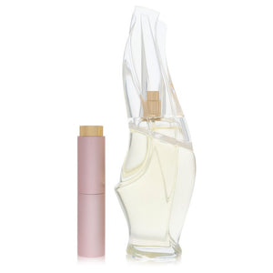 Cashmere Mist