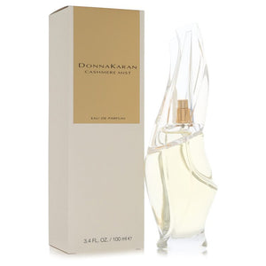 Cashmere Mist