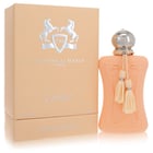 Cassili Perfume