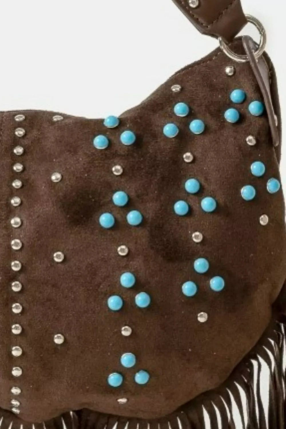 59ff6ffa-985e-444d-931b-98af120d9386-Max-Origin