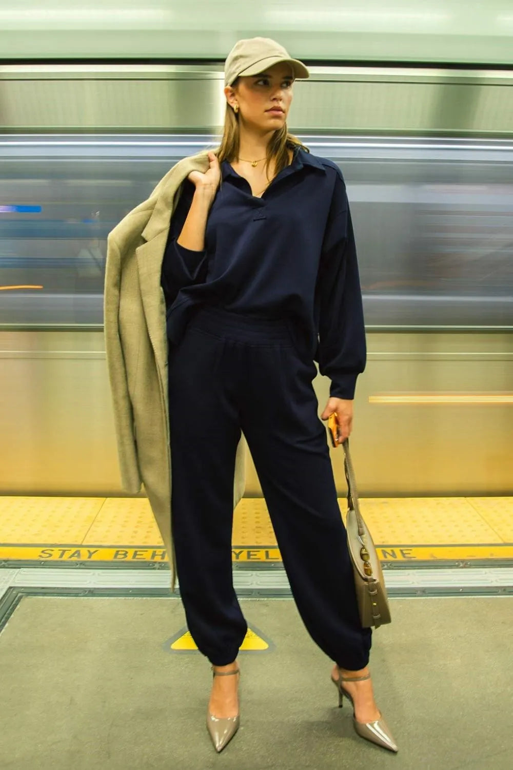 c7c19305-259f-4155-b7f9-b48390359784-Max-Origin