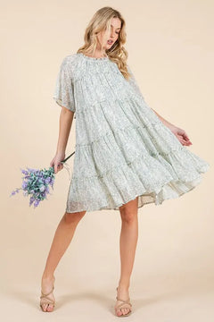 ccfa8f1b853f463f8042ac3023f4fc9c-Max-Origin