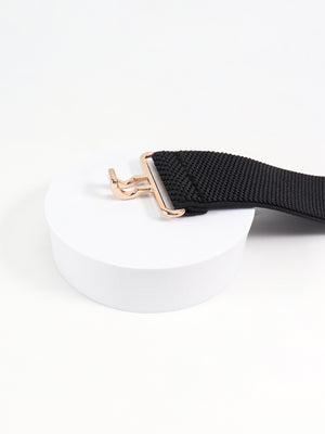 Elastic Wide Belt-Teresa's Fashionista LLC