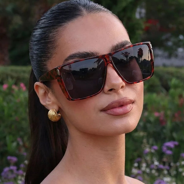 ce56bbd3-435e-482d-b95f-dc7cb5732c59-Max-Origin