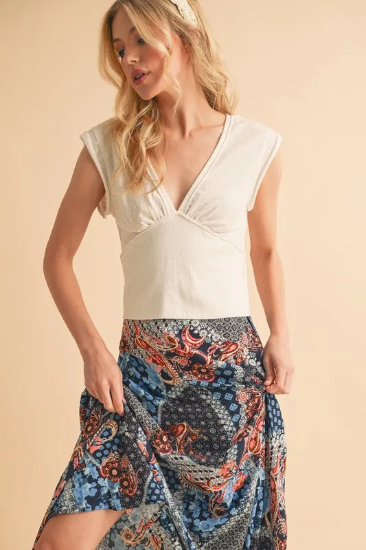 213840065a5f468d8294610e33b9cb04-Max-Origin