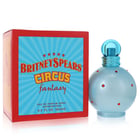 Britney Spears Circus Fantasy Perfume