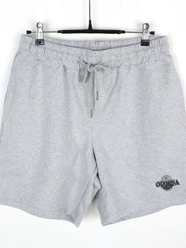 cfb99467-6bfe-4c60-98f5-47478254cac7-Max