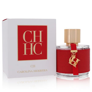 Ch Carolina Herrera Perfume