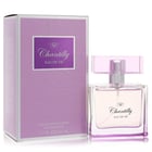 Dana Chantilly Eau De Vie Perfume