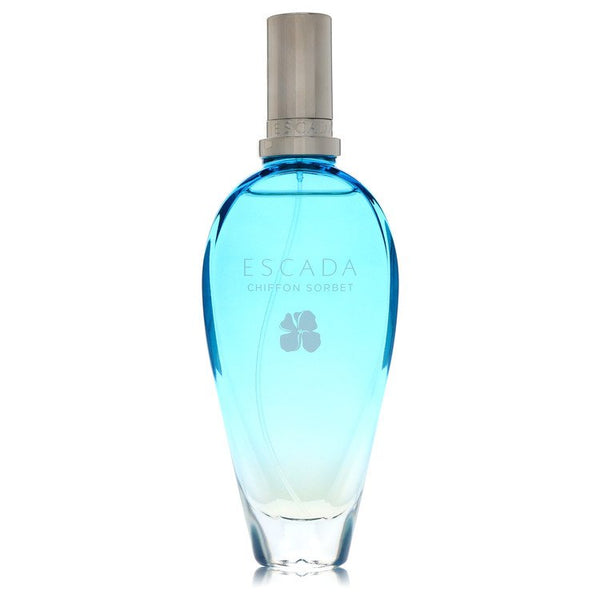 Chiffon Sorbet Perfume