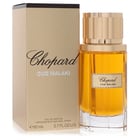 Chopard Oud Malaki Cologne