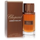 Chopard Amber Malaki Perfume