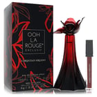 Christian Siriano Ooh La Rouge Exclusif Perfume