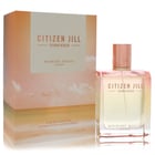 Citizen Jill Sunkissed Perfume