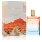 Michael Malul Citizen Jill Perfume