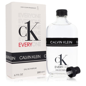 Calvin Klein Ck Everyone Perfume