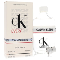Calvin Klein Ck Everyone Perfume