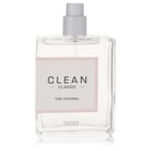 Clean Original Perfume